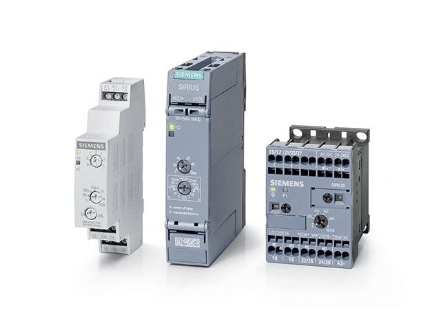 sirius-timing-relays-product-promo