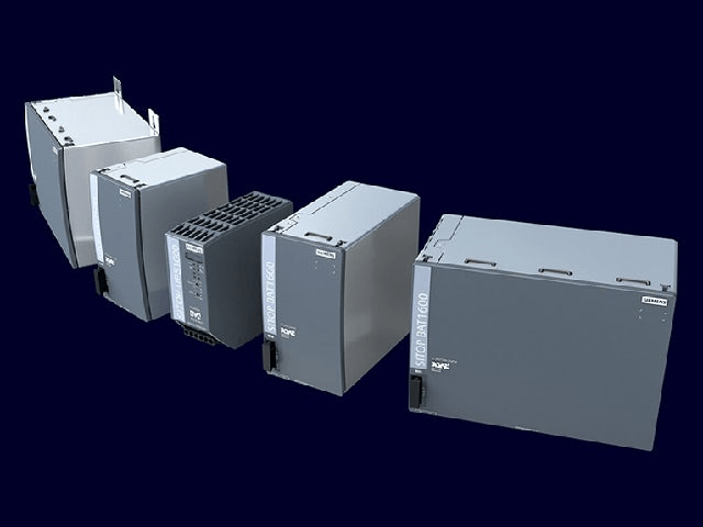 sitop-dc-ups-modules-products-promo