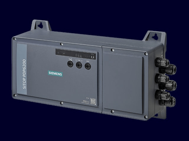 sitop-pdp6200-product-promo