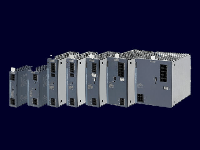 sitop-psu6200-products-promo