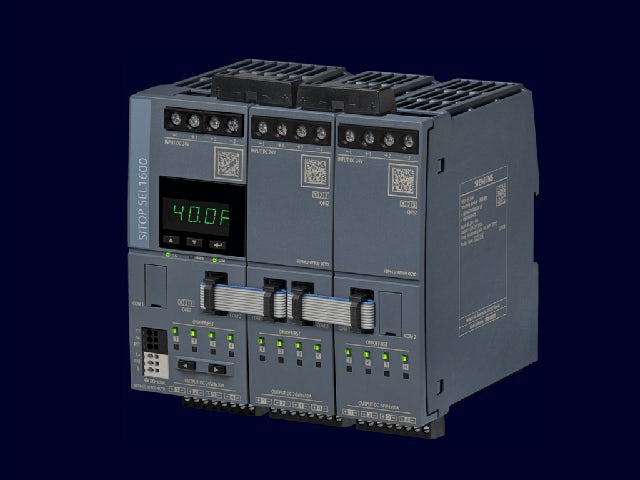 sitop-sel1600-product-promo