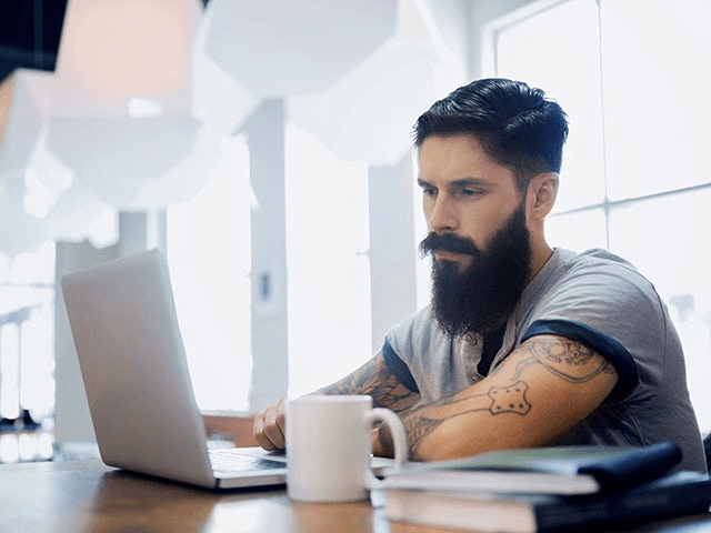 sitrain-access-product-promo