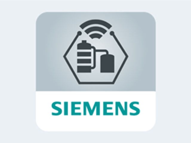 sitrans-digitalization-store-iq-base-product-promo