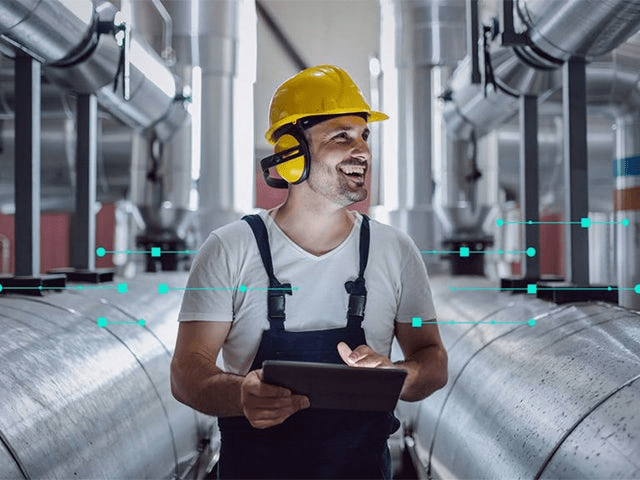 sitrans-iq-guard-product-promo