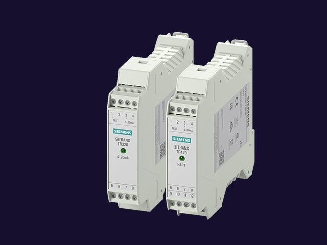 sitrans-tr320-420-product-promo