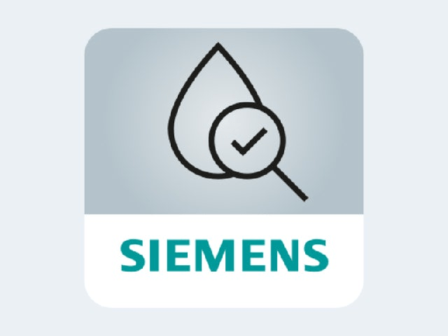 siwa-quality-inspector-200-node-extension-product-promo