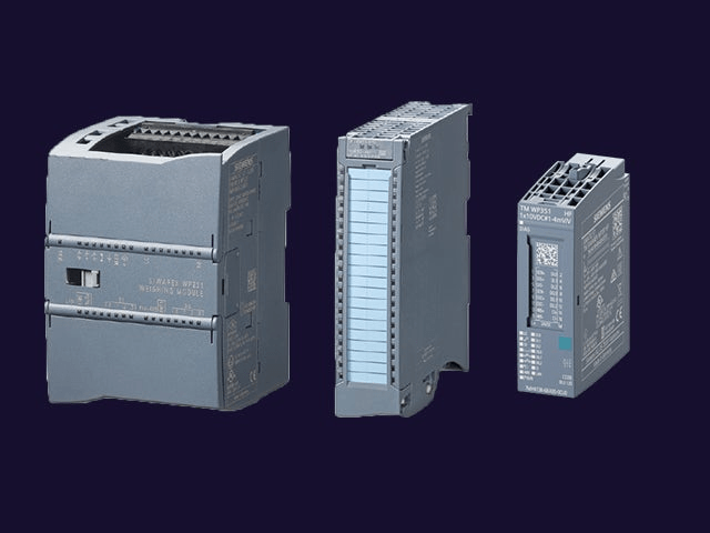 siwarex-weighing-electronics-simatic-sitrans-positioners-products-promo