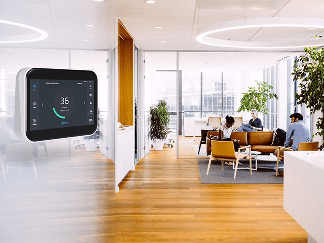 smart-air-quality-building-services-product-promo