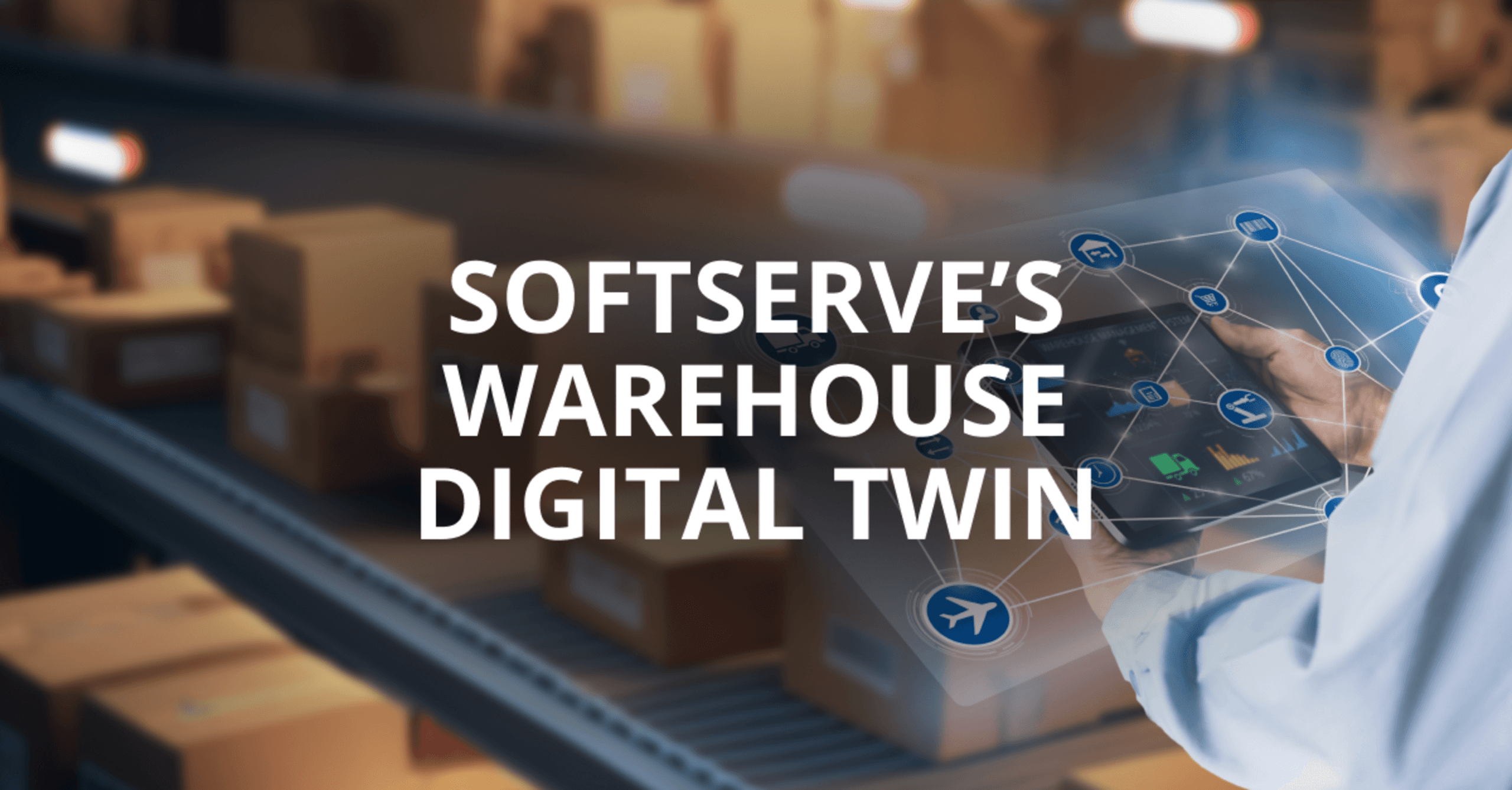 softserves-warehousedigitaltwin-2