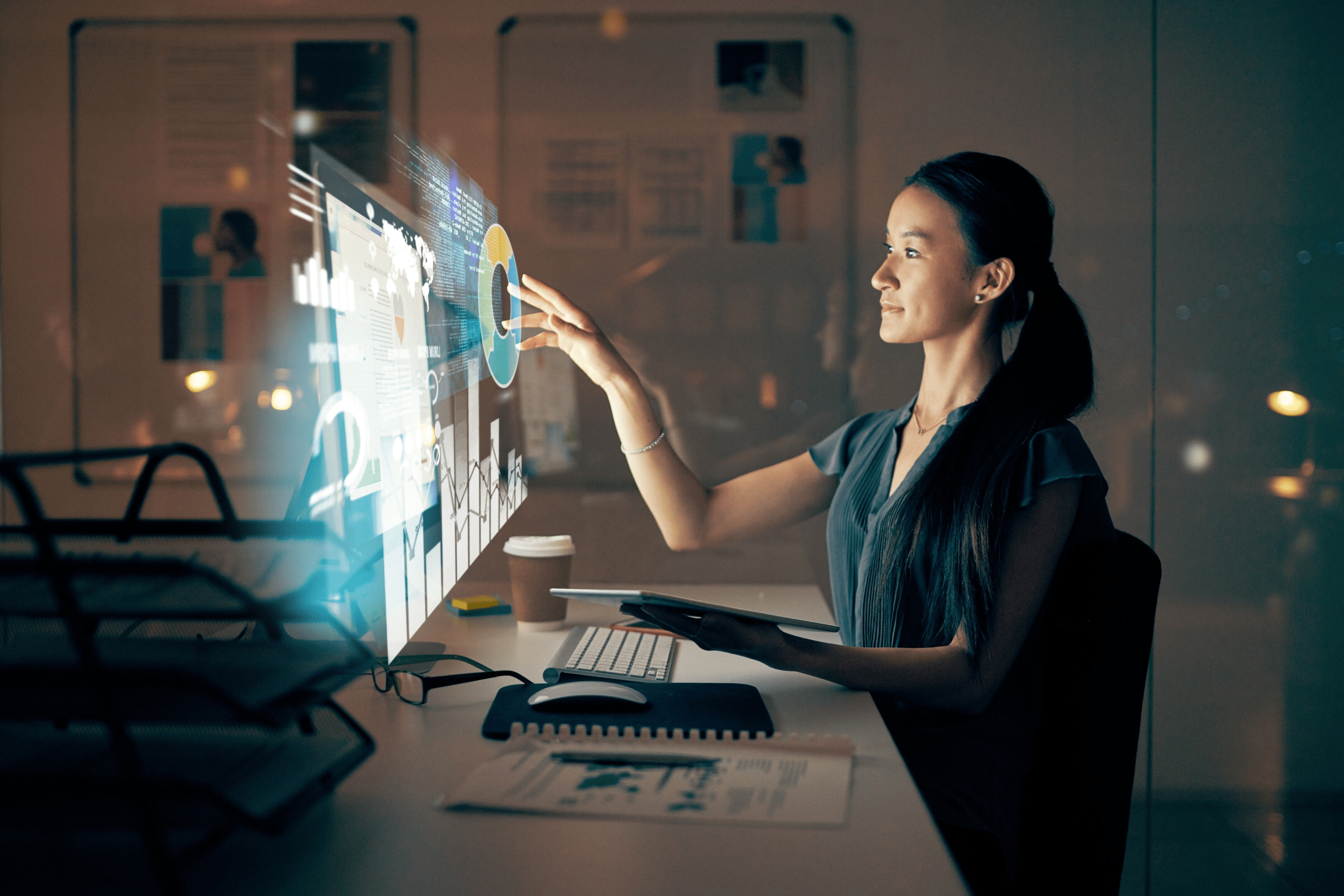 solution-prototyping-GettyImages-1152446348