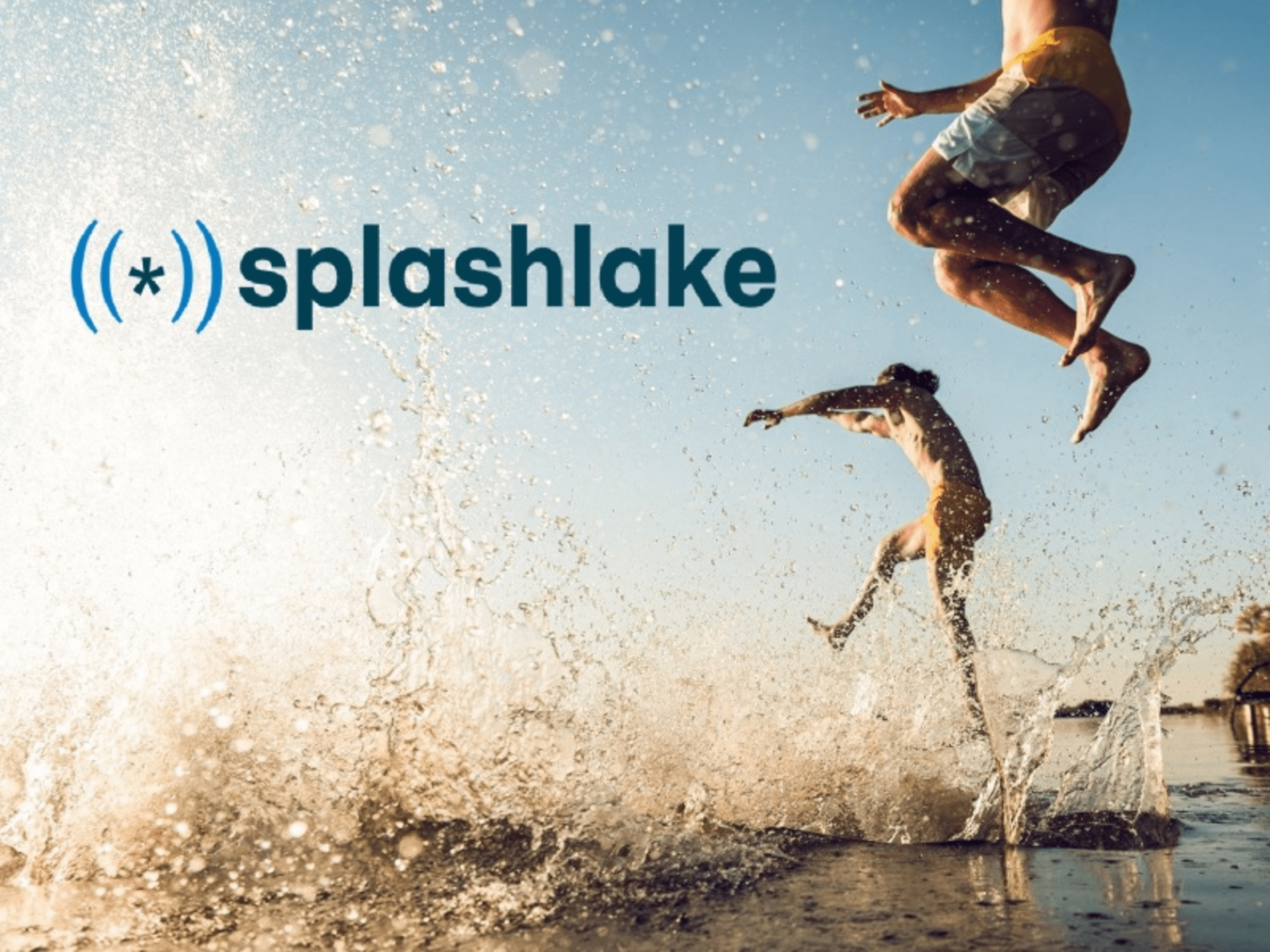 splashlake-siemens4-3-cropped