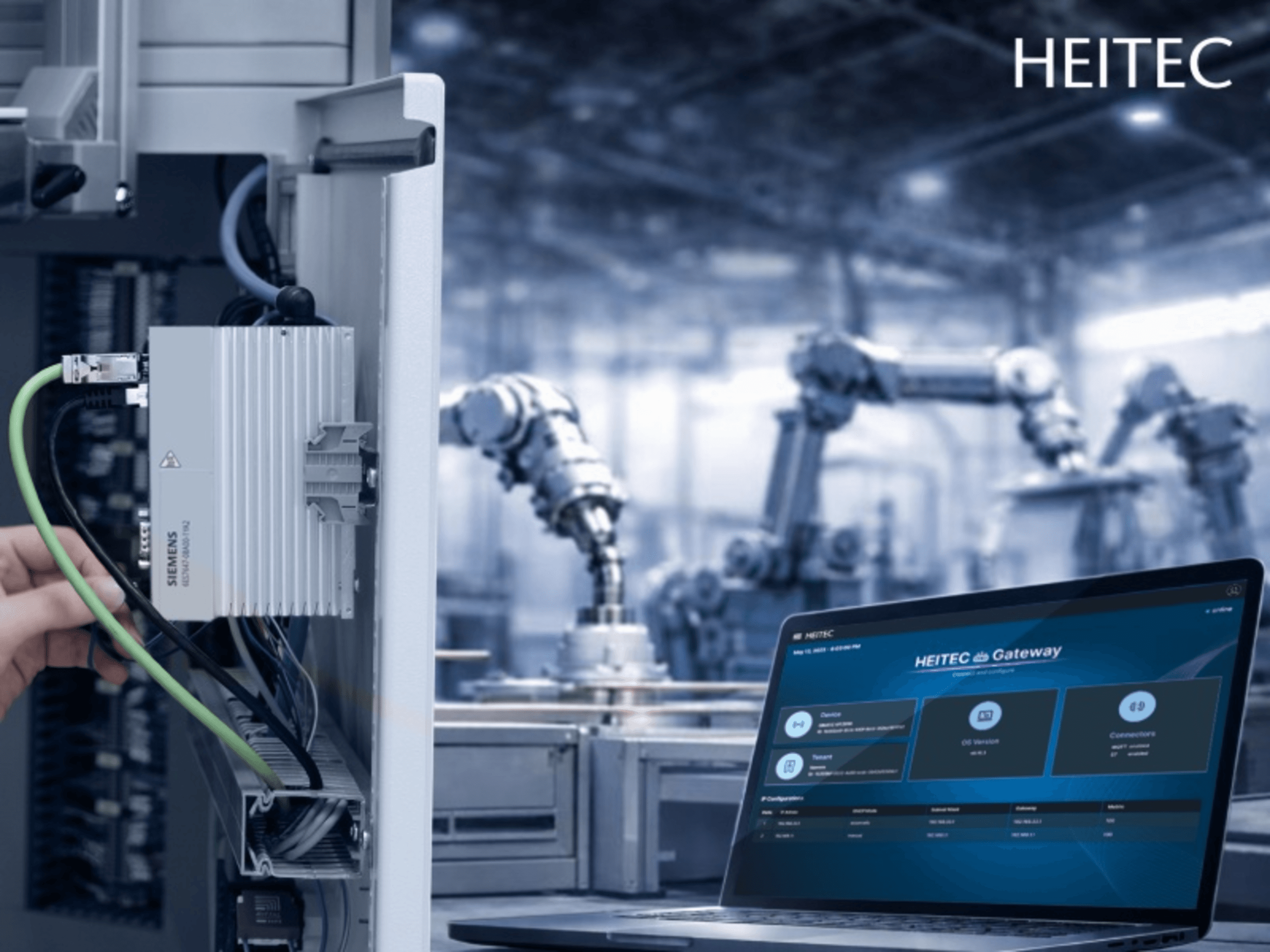 starterkit-marketplace-4-3-cropped