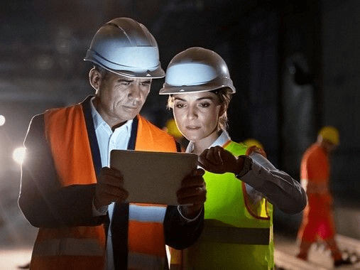 sunrise-mpnkeyvisual24zu3