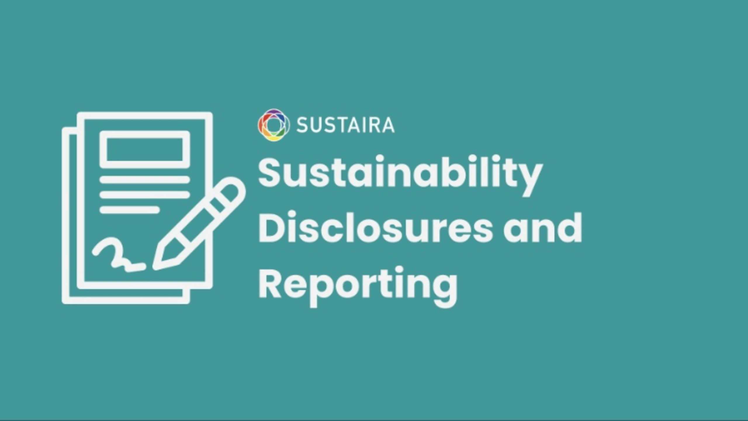sustainability-disclosuresandreporting-cropped