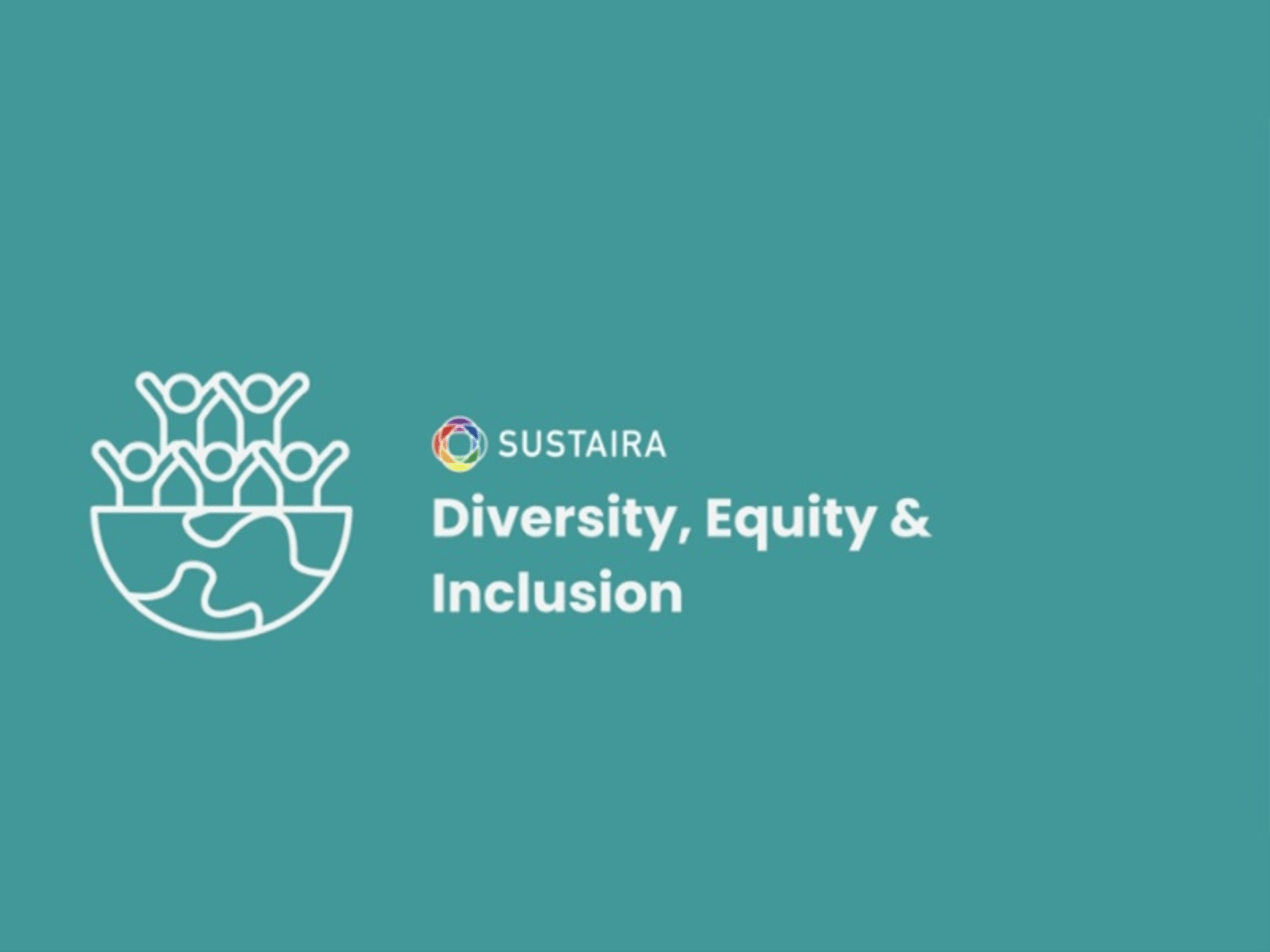 sustaira-dei-cropped