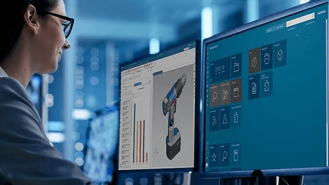 teamcenter-ximplementation