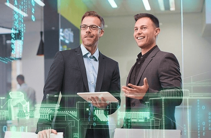 technology-consulting-pr2018110025co-tn-original