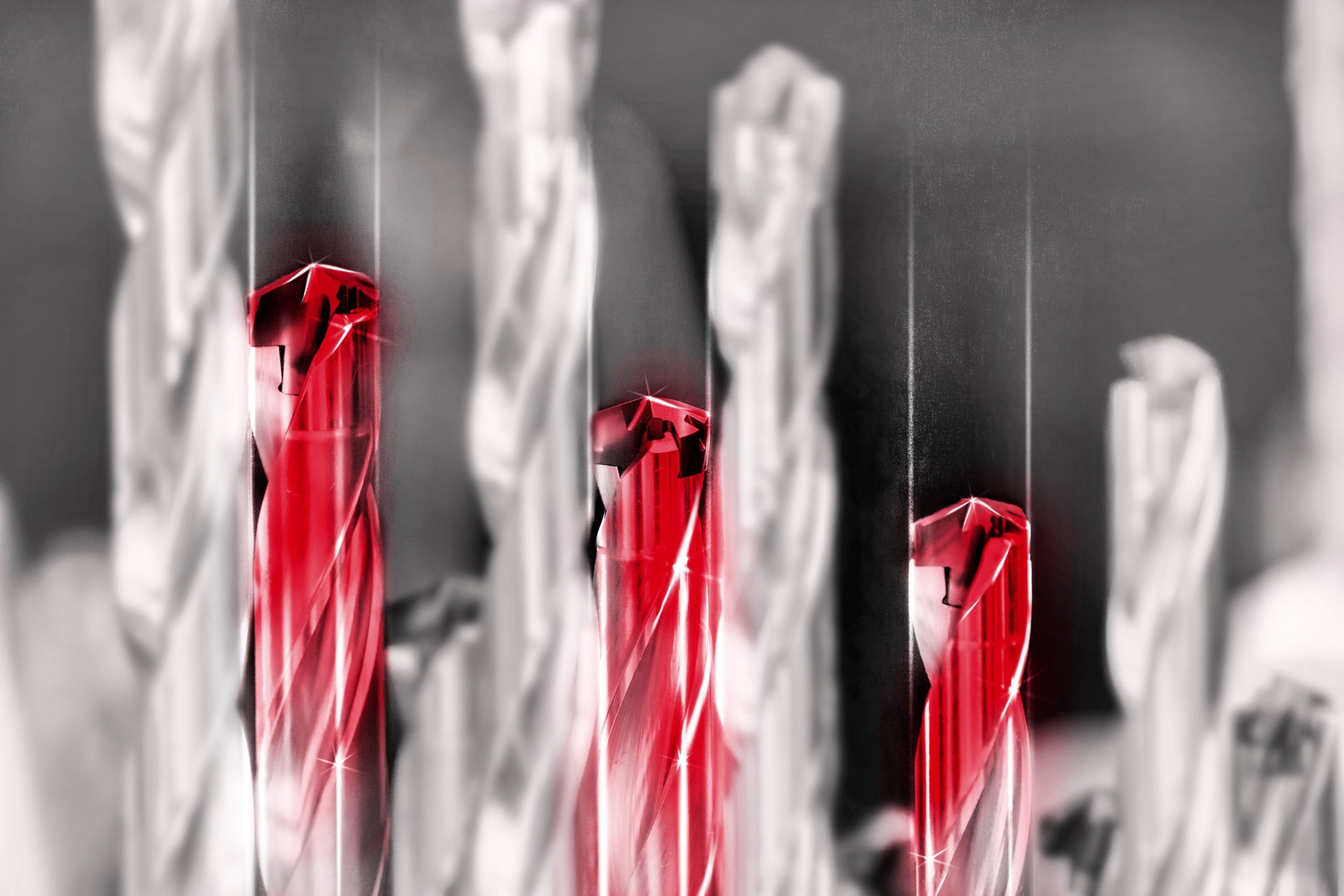 technology-managershutterstock689672800mm