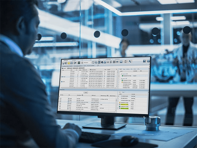 tecnomatix-bom-connector-product-is1482801557-promo