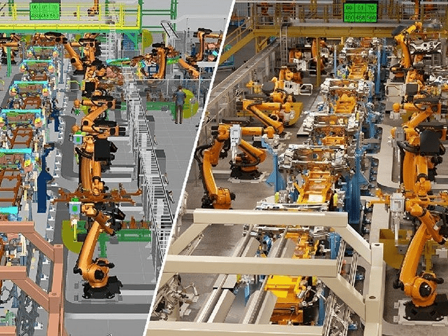 tecnomatix-industrial-metaverse-promo