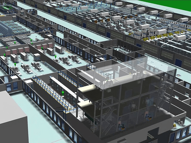 tecnomatix-plant-simulation-battery-production-promo