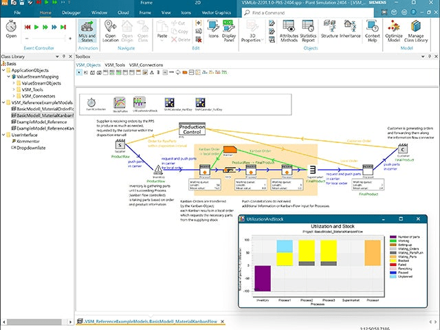 tecnomatix-plant-simulation-vsm-promo