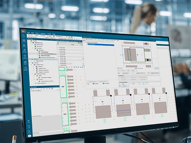 tecnomatix-process-preparation-x-advanced-product-is1352825098-promo