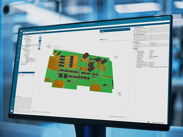 tecnomatix-process-preparation-x-standard-product-is1482799811-promo