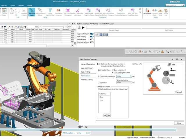 tecnomatix-process-simulate-app-promo