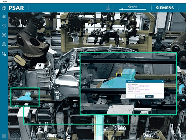 tecnomatix-process-simulate-ar-dta-promo