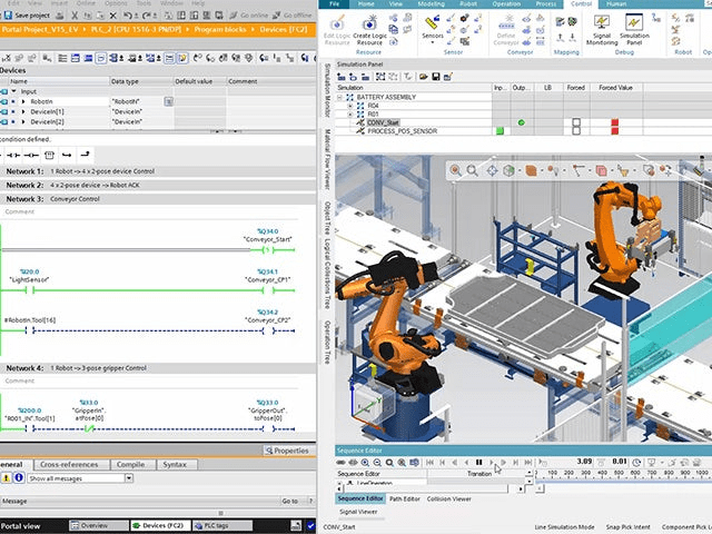 tecnomatix-process-simulate-virtual-commissioning-promo