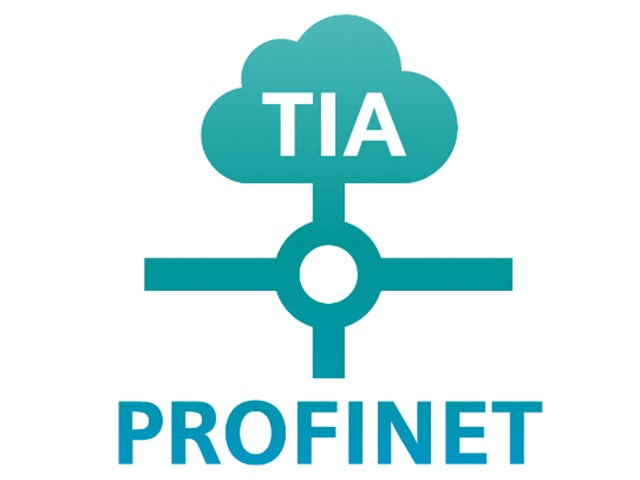 tia-portal-cloud-connector-product-promo