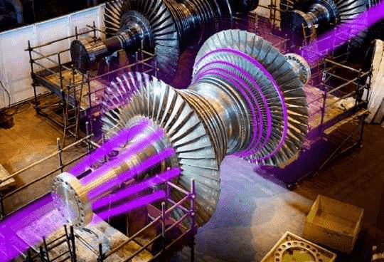 tirefactory-fiber-Accenture-Siemens-marketplace-original