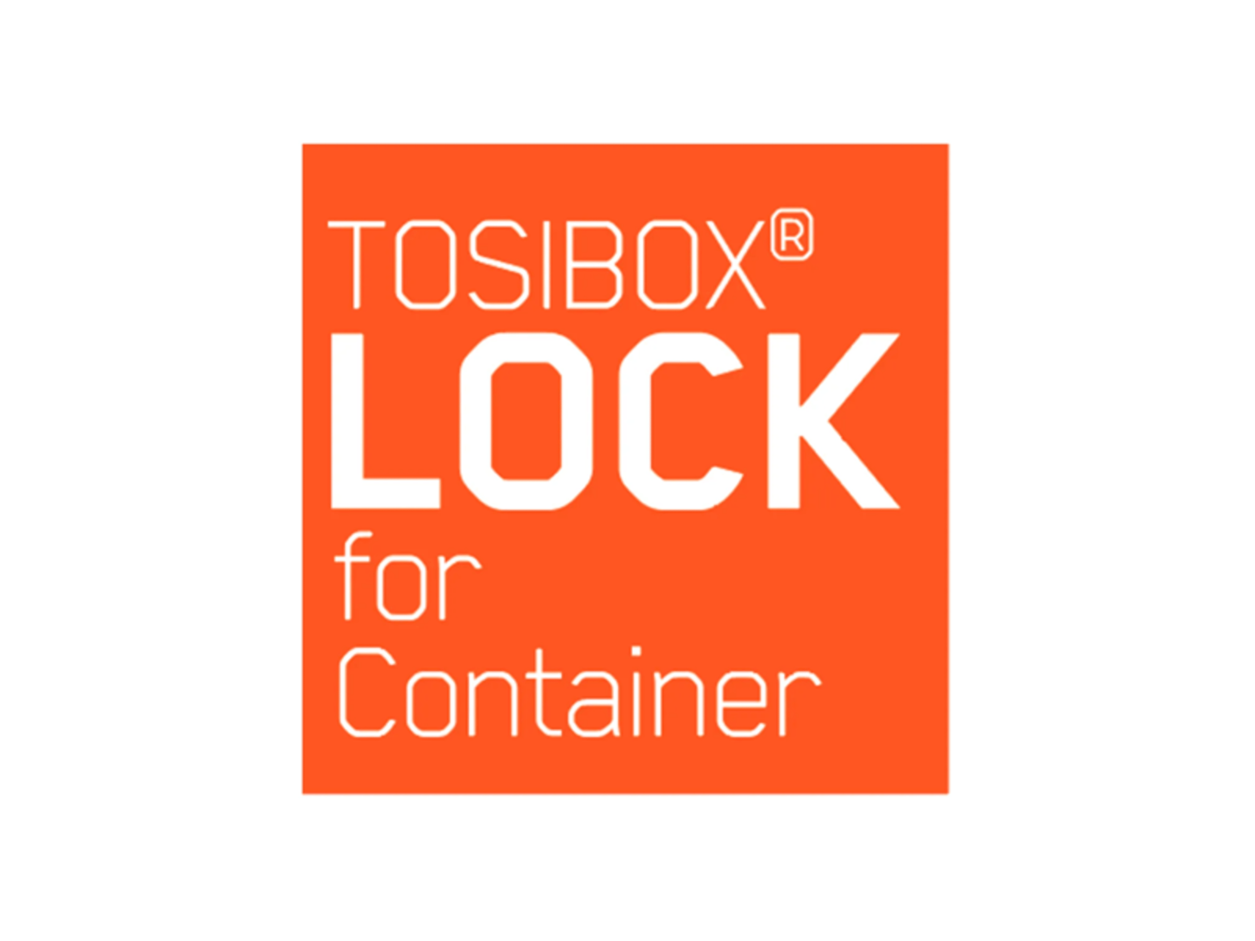 tosibox-lock-hero
