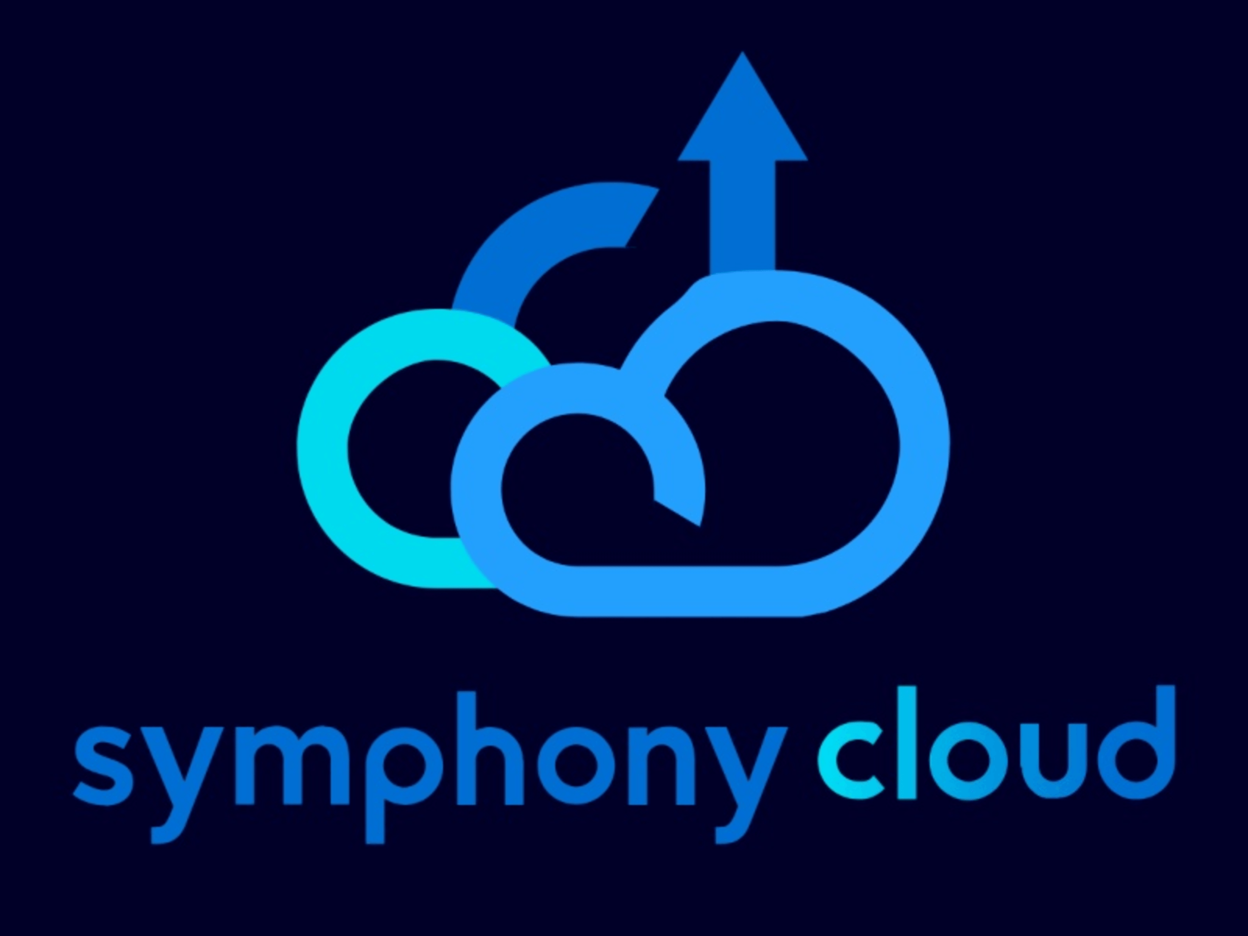 trusted.-communication.always.5-cropped