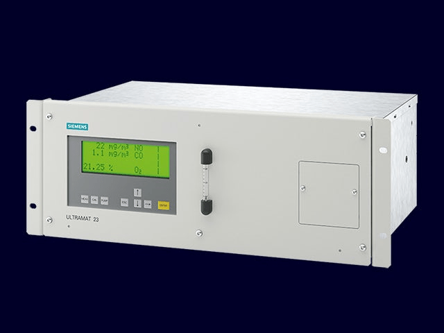 ultramat-23-product-dam-promo