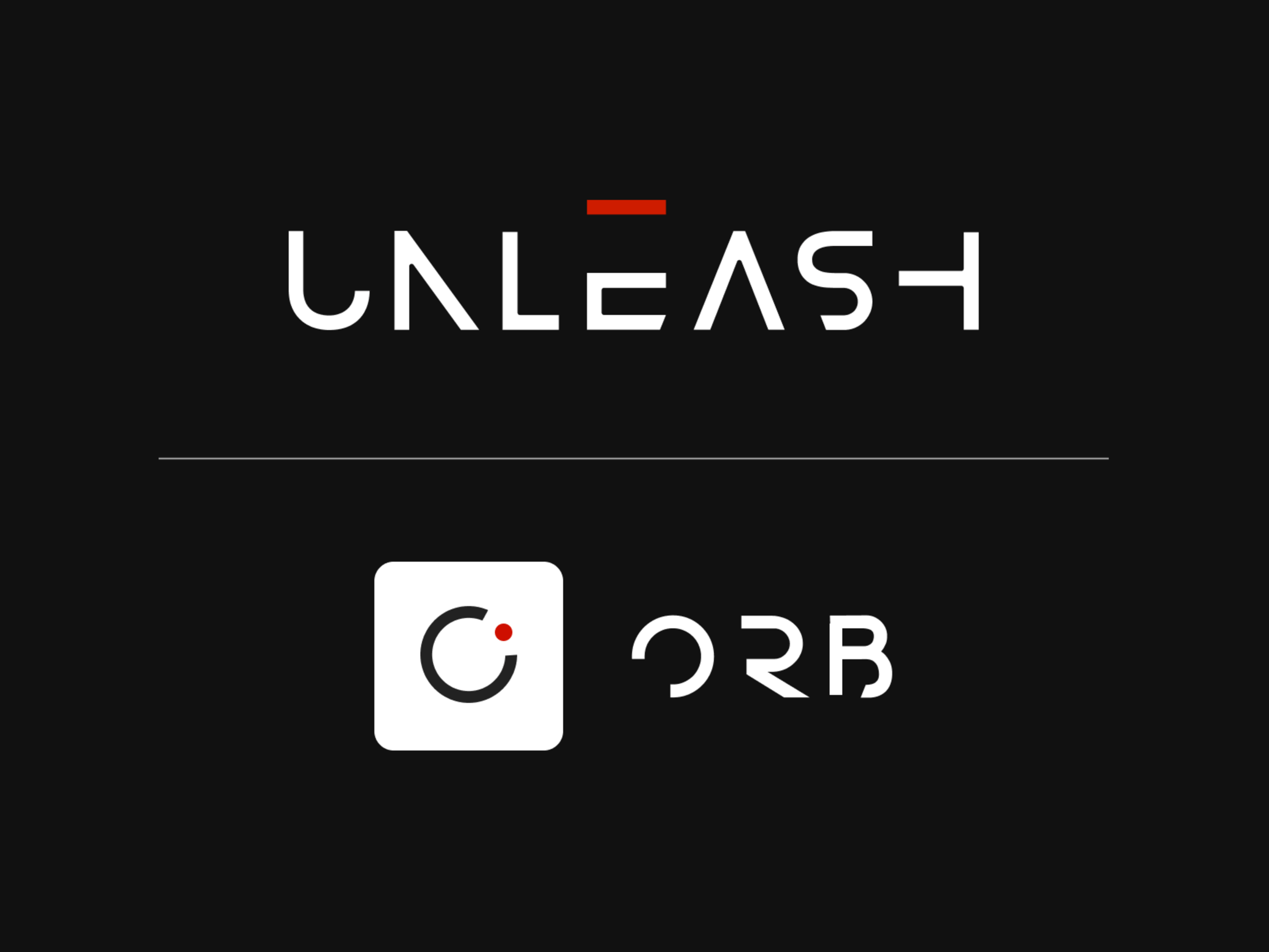 unleash--orb-light-800x6002x