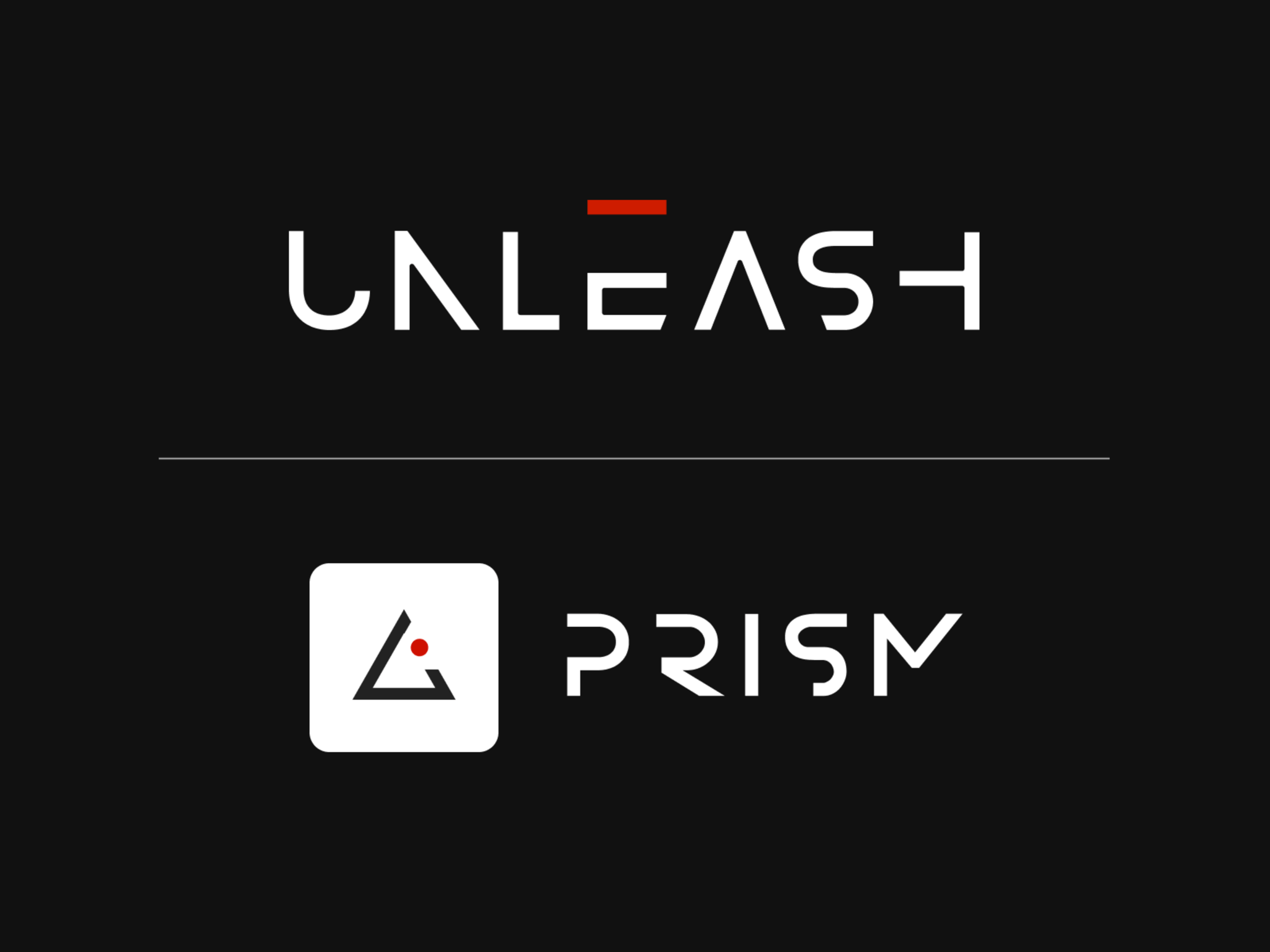 unleash--prism-light-800x6002x