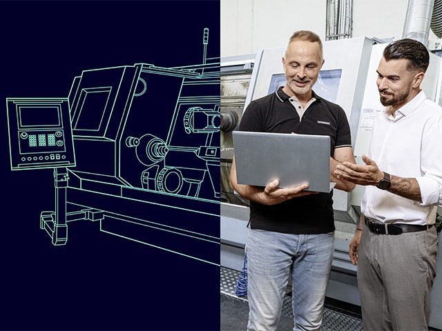 virtual-commissioning-product-promo