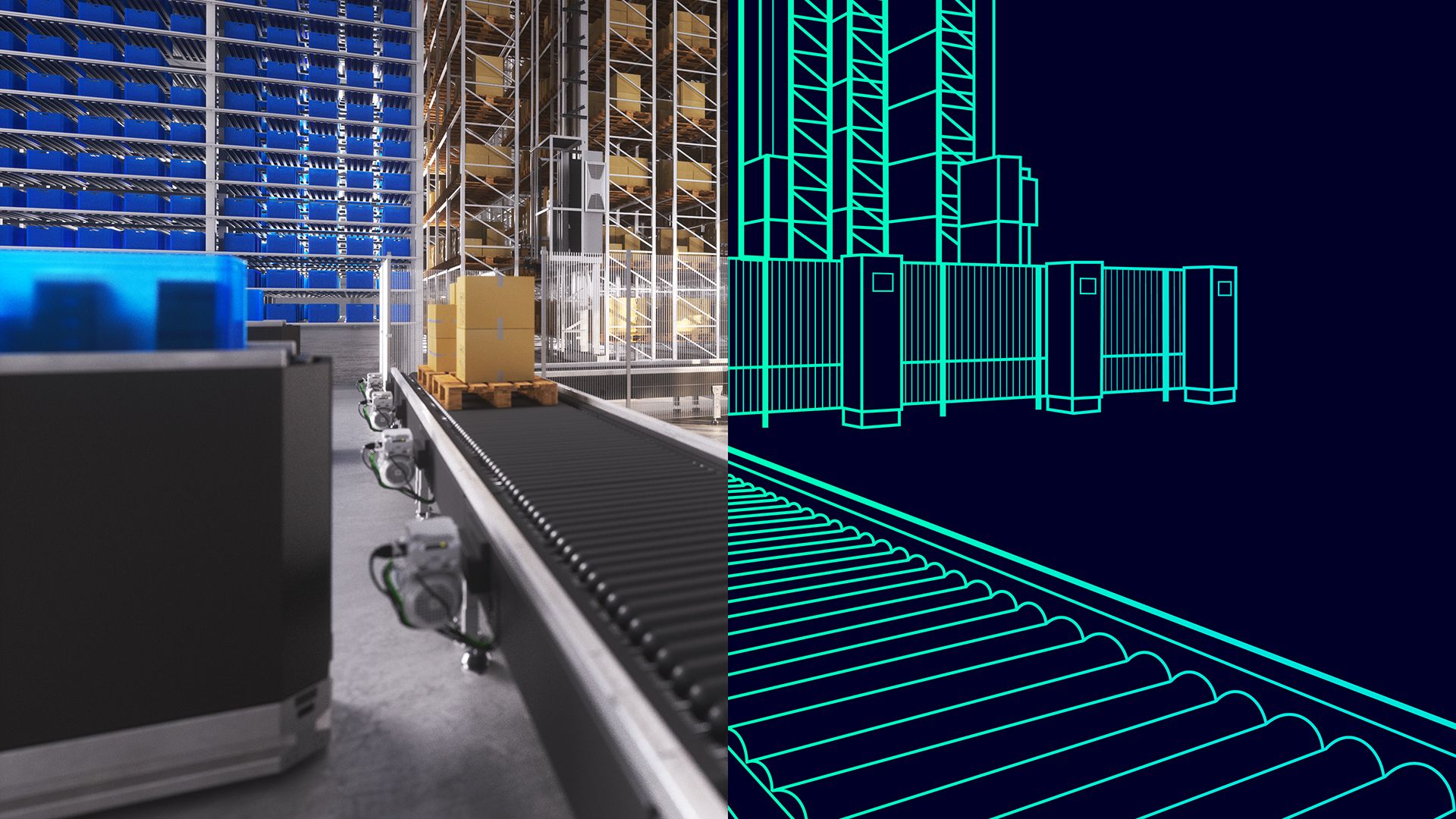 warehouse-inside-twin-1920x1080px-16-9-original