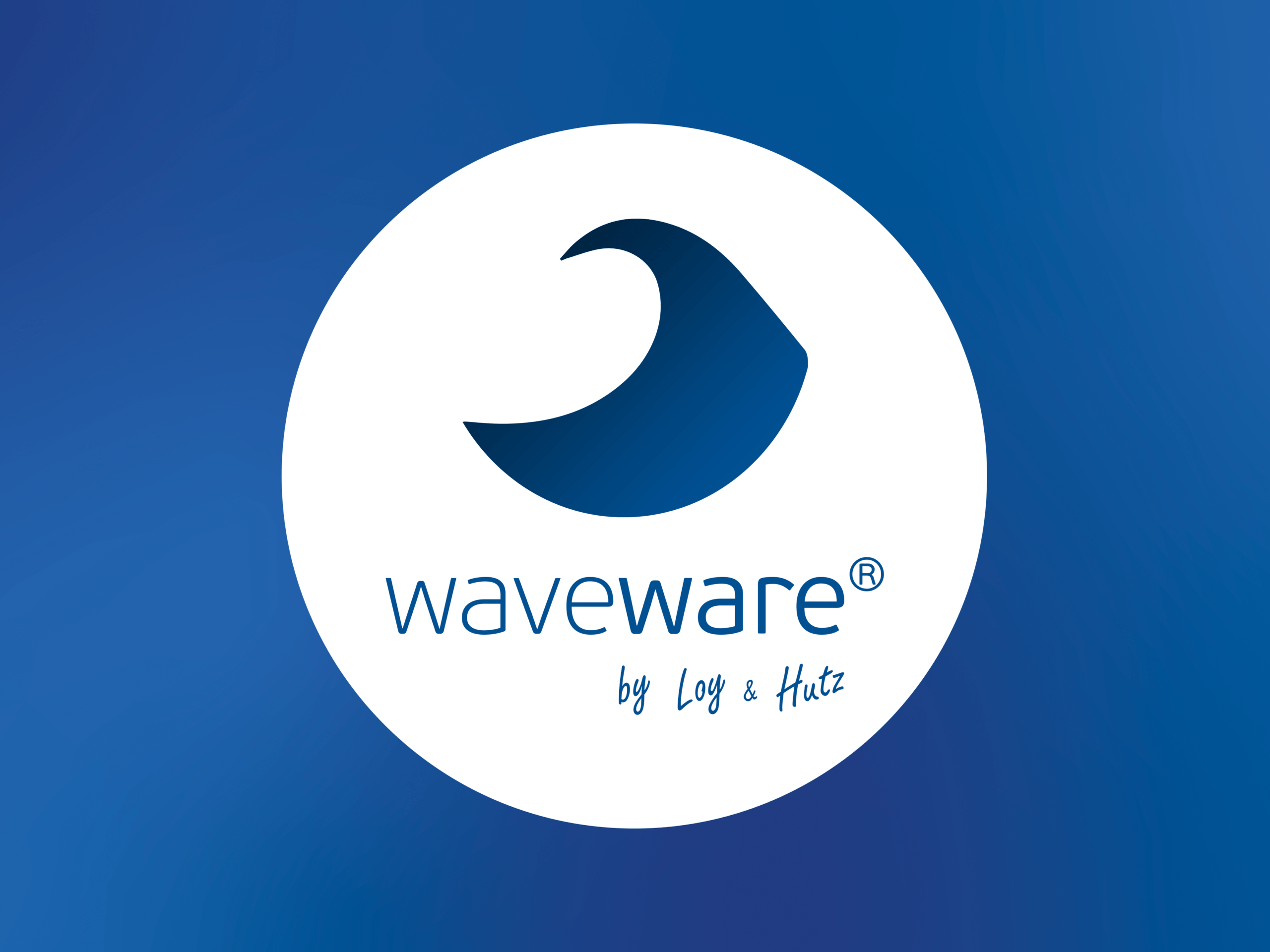 waveware-by-loyhutz-profilbild-new