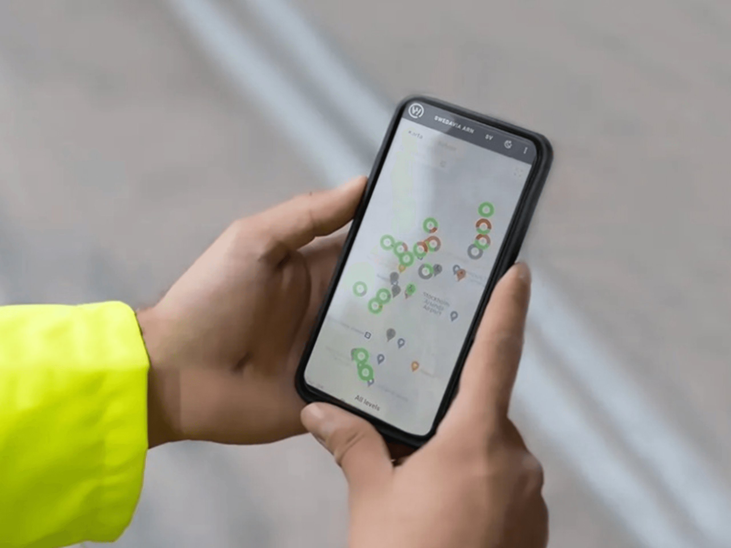 wheelchair-mobile-new