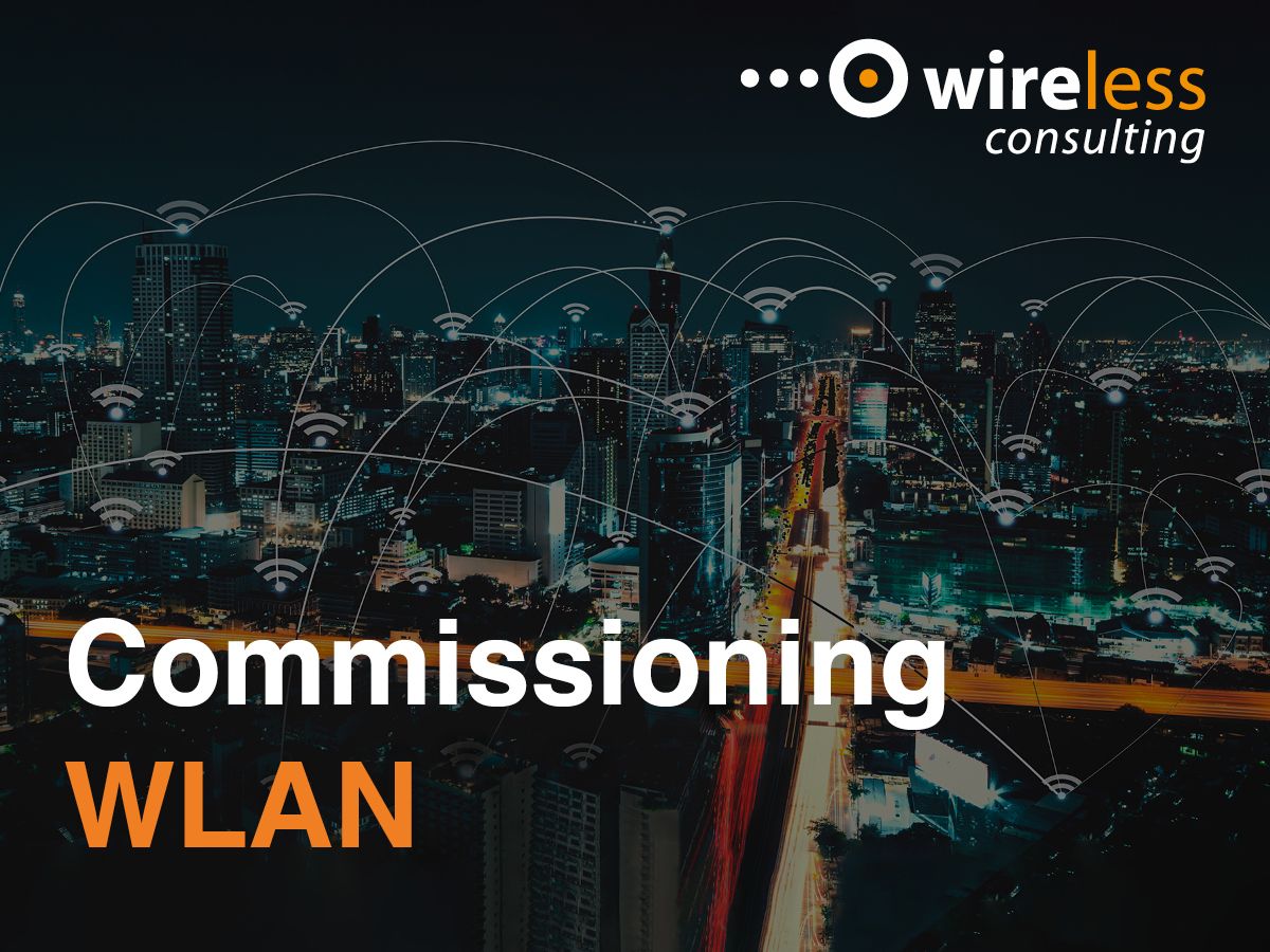 wirelessconsultingproduktbilderenglisch062024commissioning