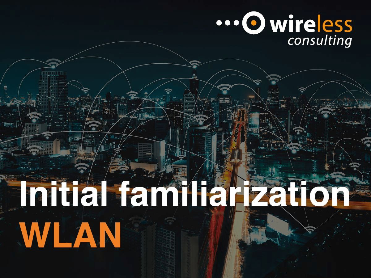 wirelessconsultingproduktbilderenglisch062024familiarization