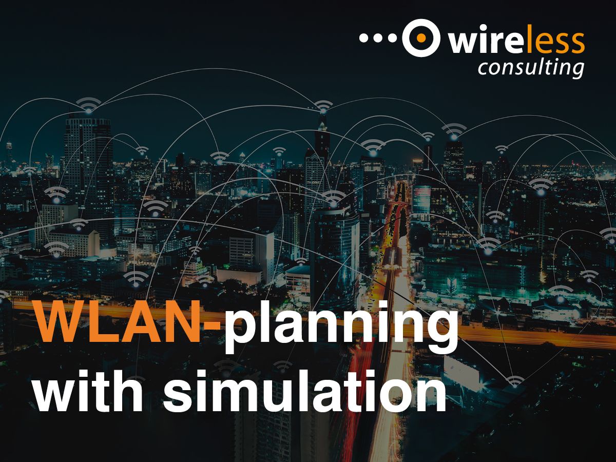 wirelessconsultingproduktbilderenglisch062024planning