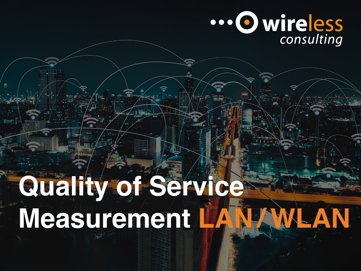 wirelessconsultingproduktbilderenglisch062024qualityofservice