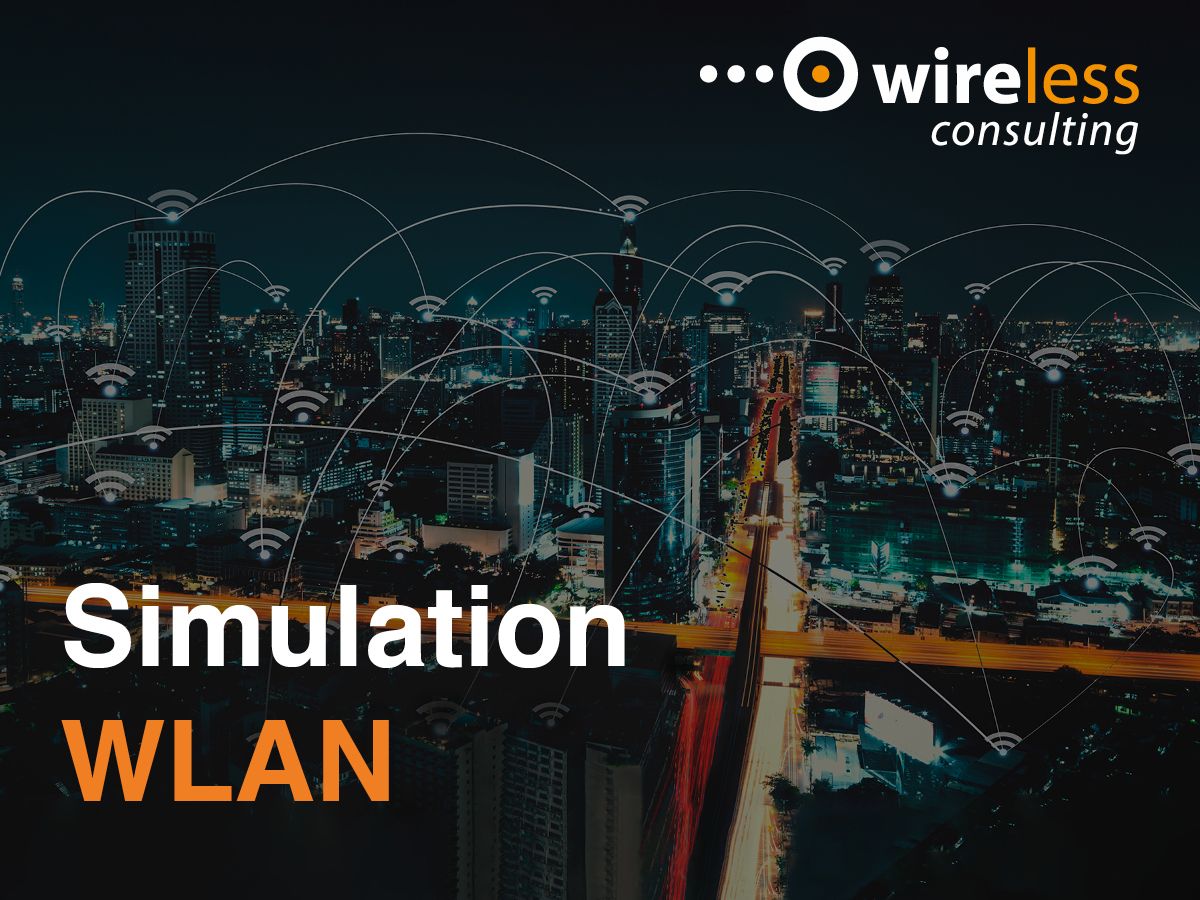 wirelessconsultingproduktbilderenglisch062024simulation