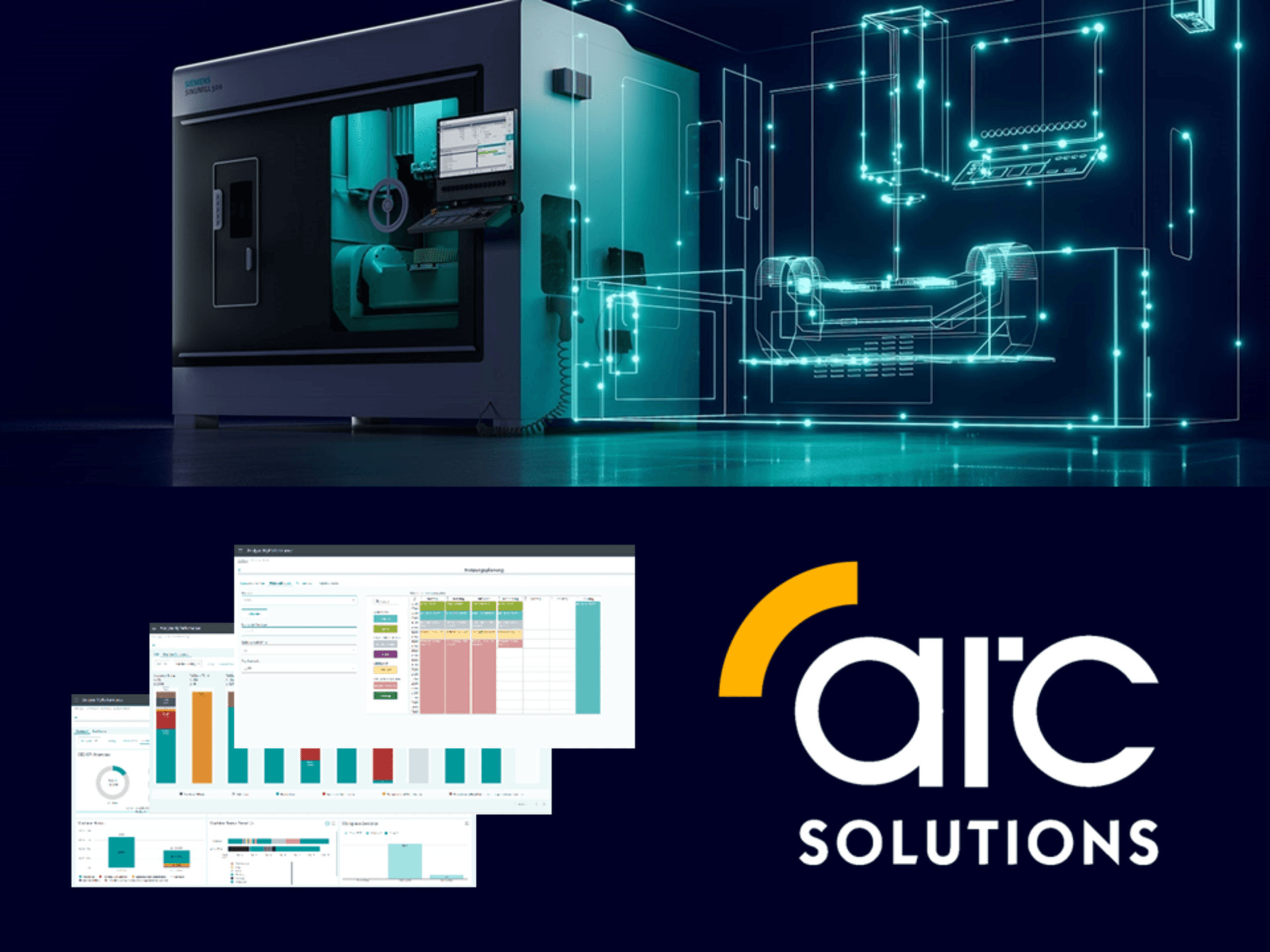 xcelerator-mcenterofferingimage