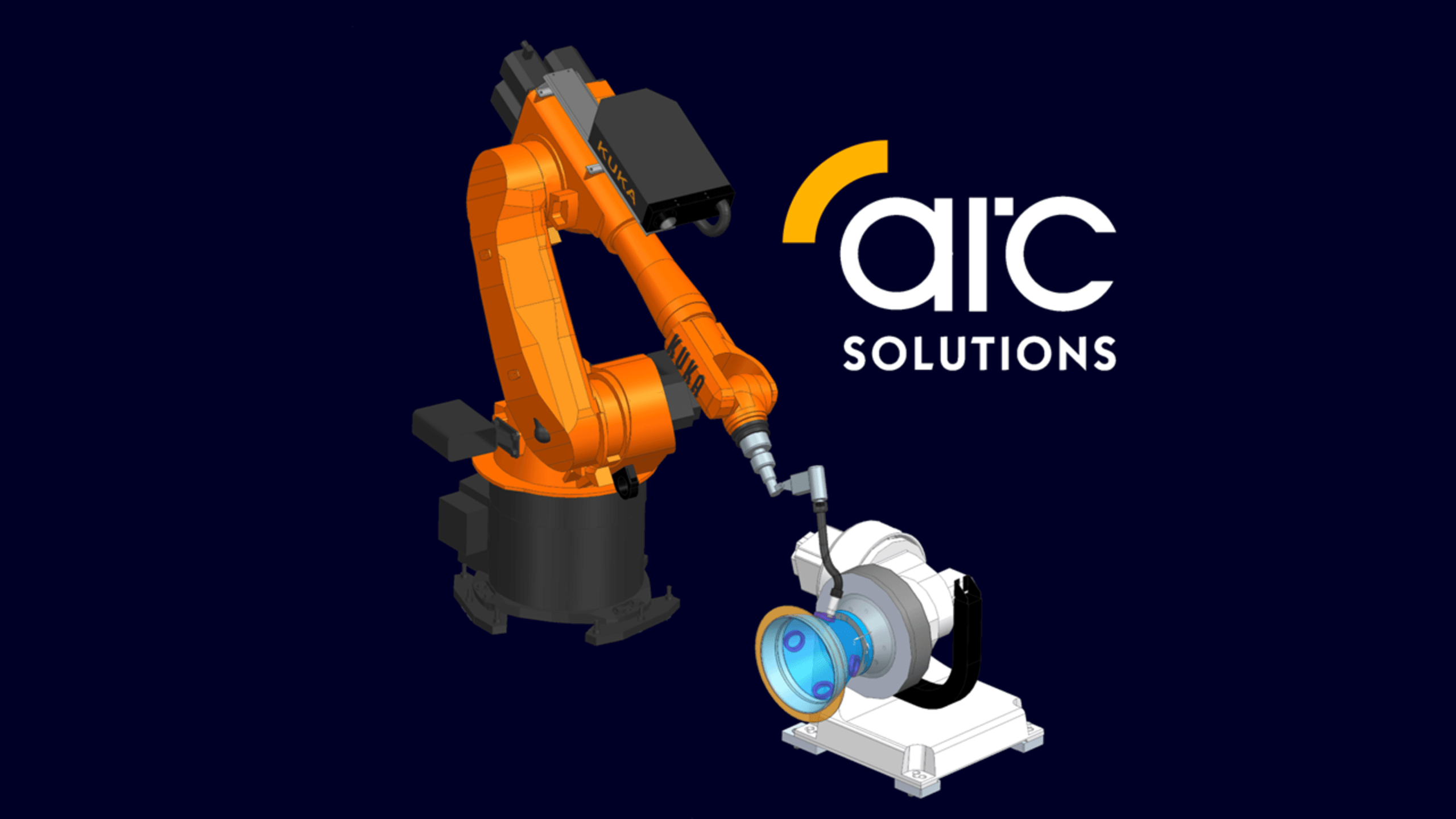 xcelerator-mtrofferingimage