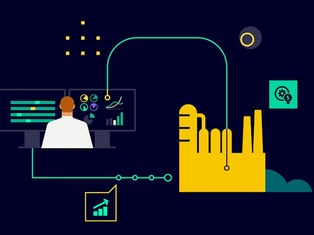 xhq-operations-intelligence-software-product-tc